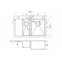 X-5178-2-R sh-500x500